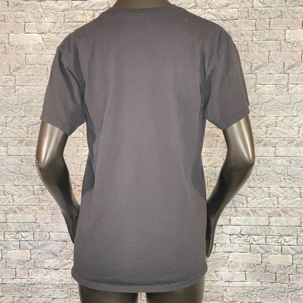 Space Jam A  New Legacy Tee Shirt - Picture 4 of 5